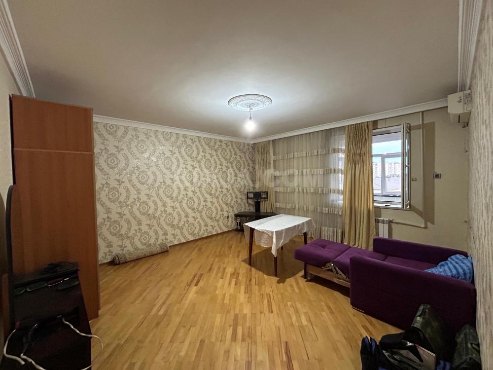 For sale: 3-room office, 72 m² — Ofis (2)