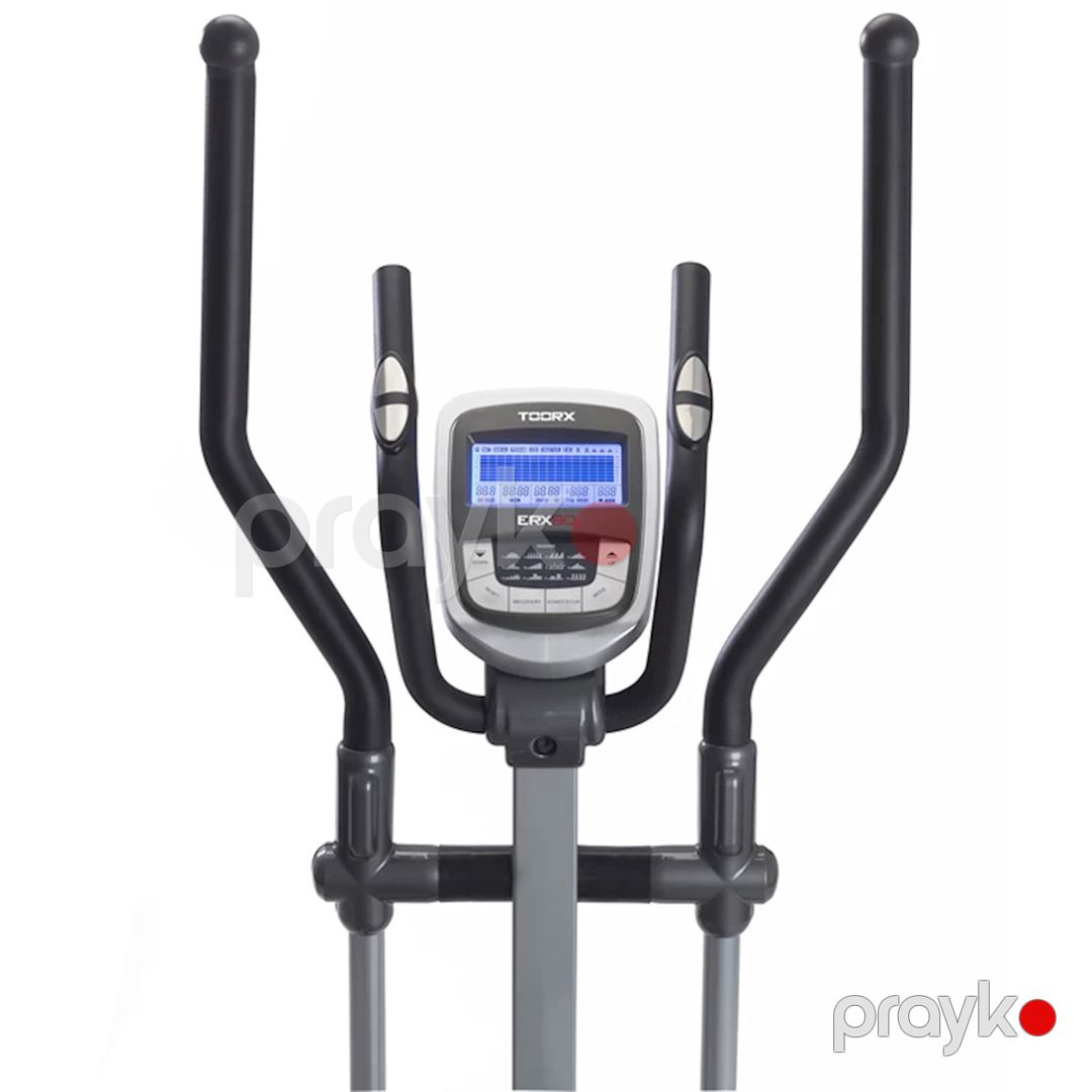 Elliptik trenajor Toorx ERX-90 — Mallar, Bakı (3)