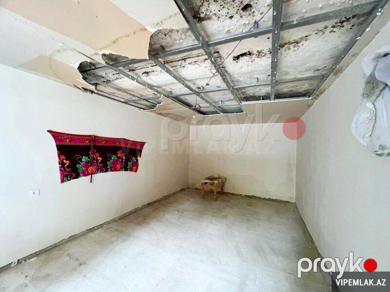 Binəqədi rayonunda 8 otaqlı Obyekt Satılır, 450 m² — Əmlak, Bakı (8)