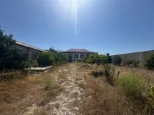Mərdəkan, Torpaq satılır - 12 sot — Bakı
