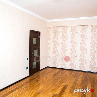Bağ evi, 41 m², Masazırda 2 otaqlı ev, Abşeron — Ev, villa (4)