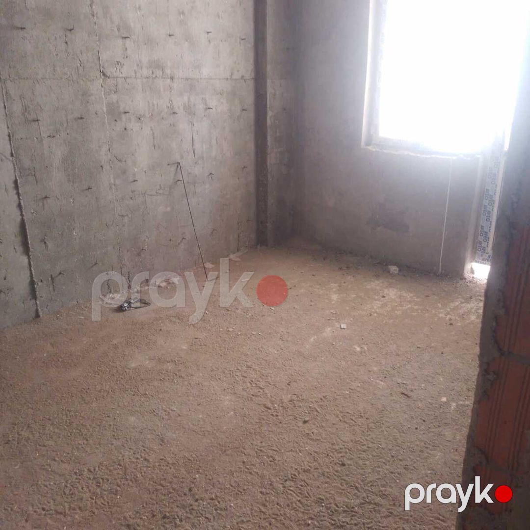 Satılır 1 otaqlı yeni tikili 43 m² — Mənzil, Bakı (9)