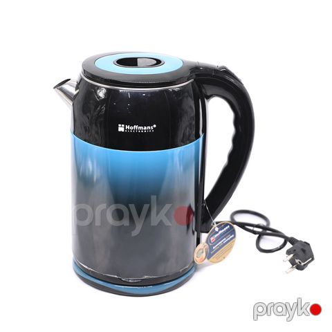 Çaydan hoffmans elektrik 4L — Bakı