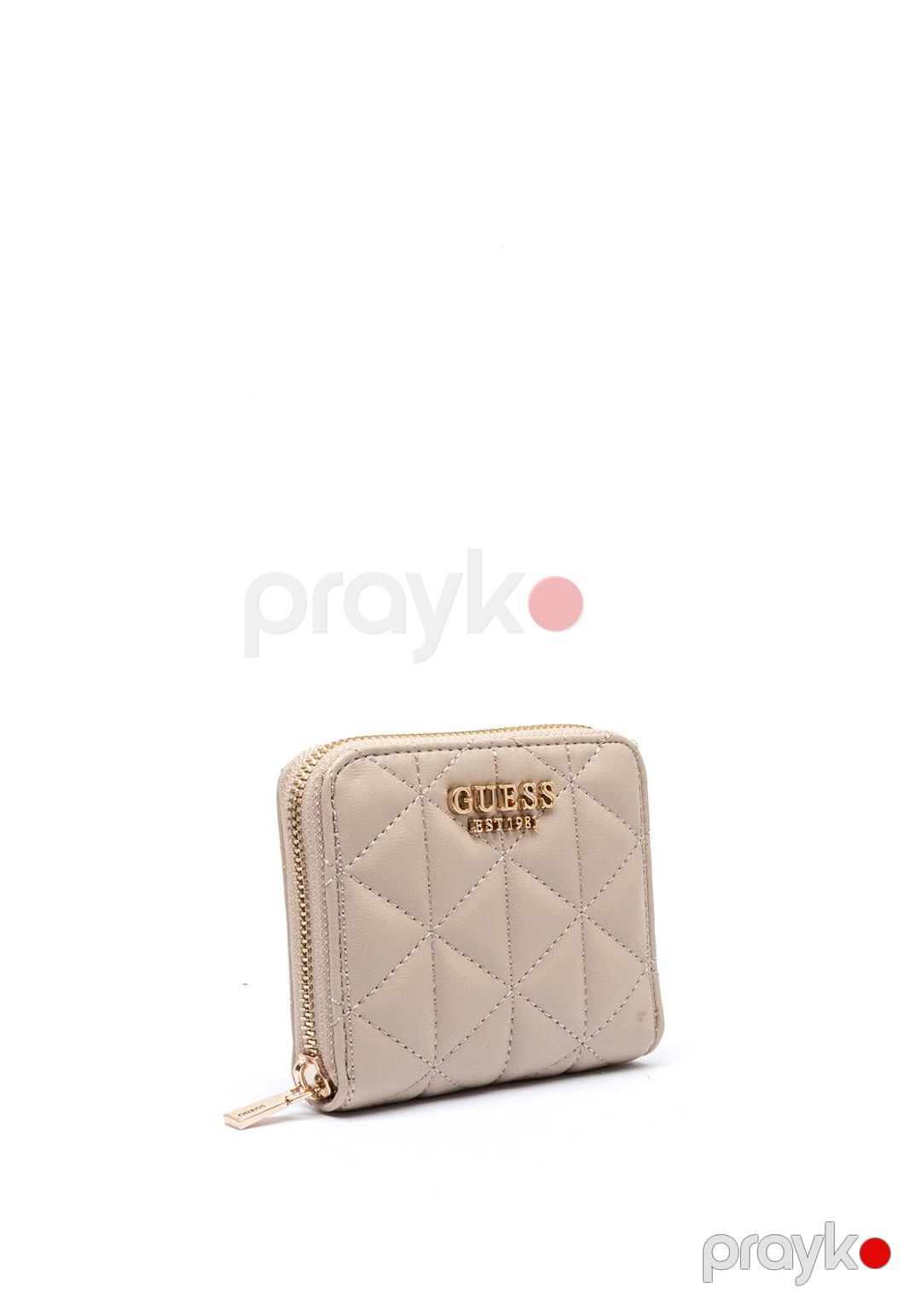 Qadınlar üçün pul kisəsi Guess HWQG9883137 — Mallar, Bakı (2)