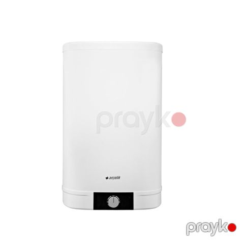 Qızdırıcı Termosifon Arçelik T 7350 SL — Bakı