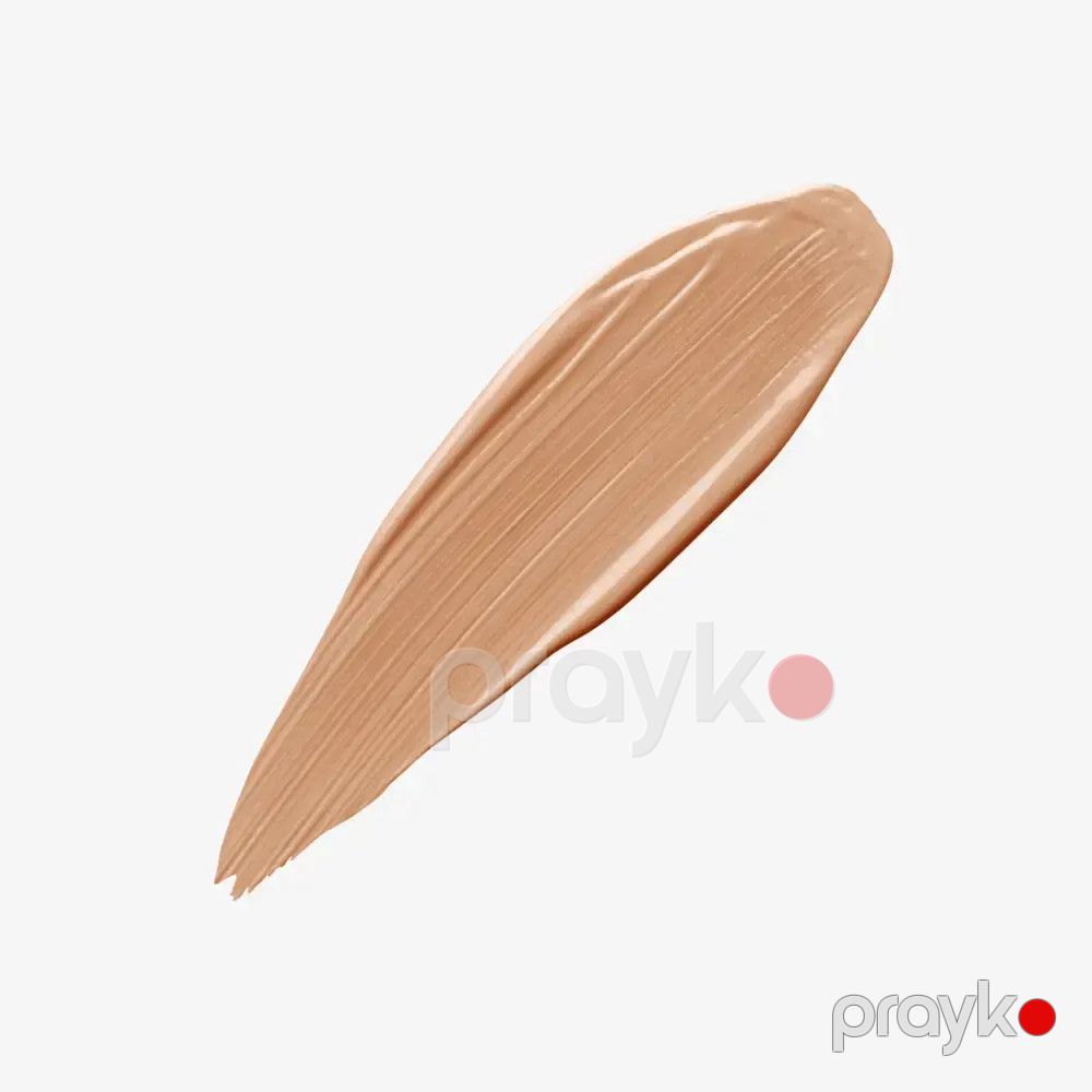 Tonal krem Oriflame OnColour 38805 Çini, 30 ml x 2 əd + 1 əd Hədiyyə — Mallar, Bakı (2)