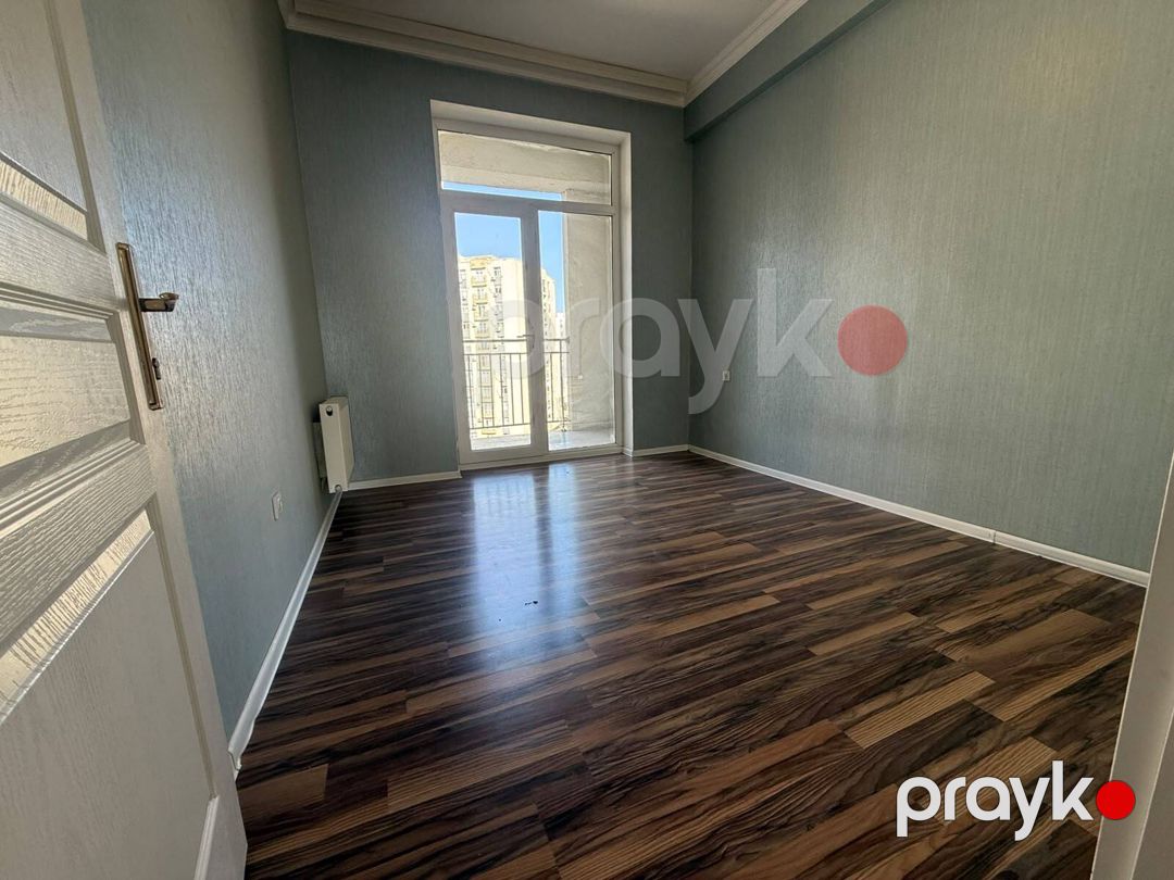 Satılır 3 otaqlı yeni tikili 85 m² — Mənzil, Bakı (5)