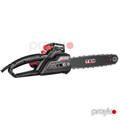 Elektrik mişar TEH TS-1614 — Bakı
