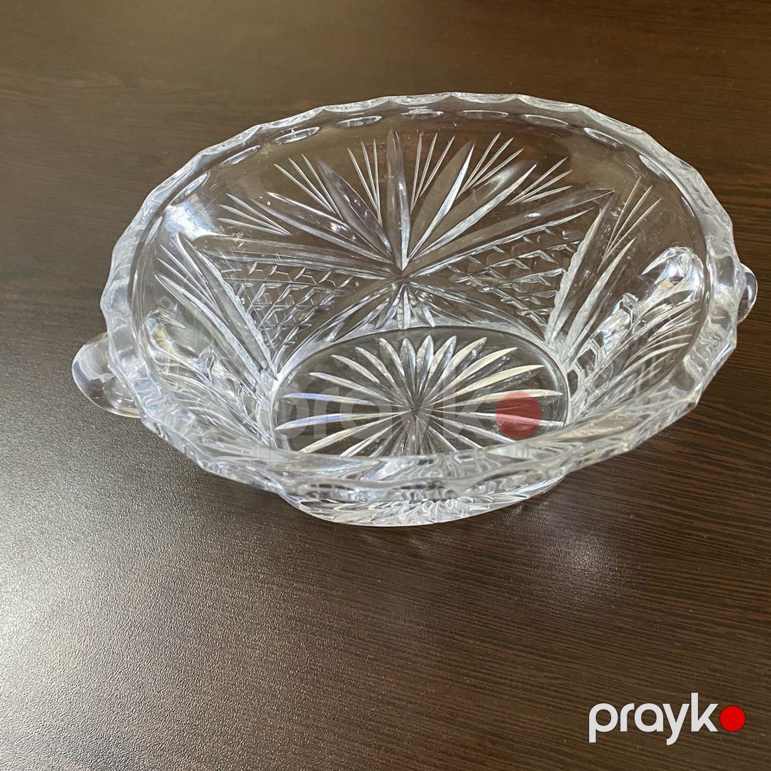 Konfet qabı — Qablar və mətbəx əşyaları, Bakı (2)