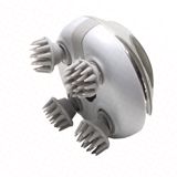 Masaj aləti MD-780 800MAH 5W 3.7V — Omid.az — Home products