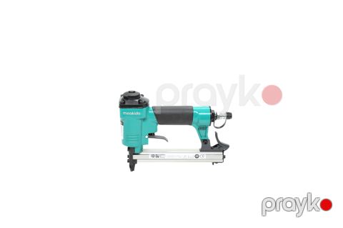 Meakida pistolet skob hava J1013 CN99 — Bakı