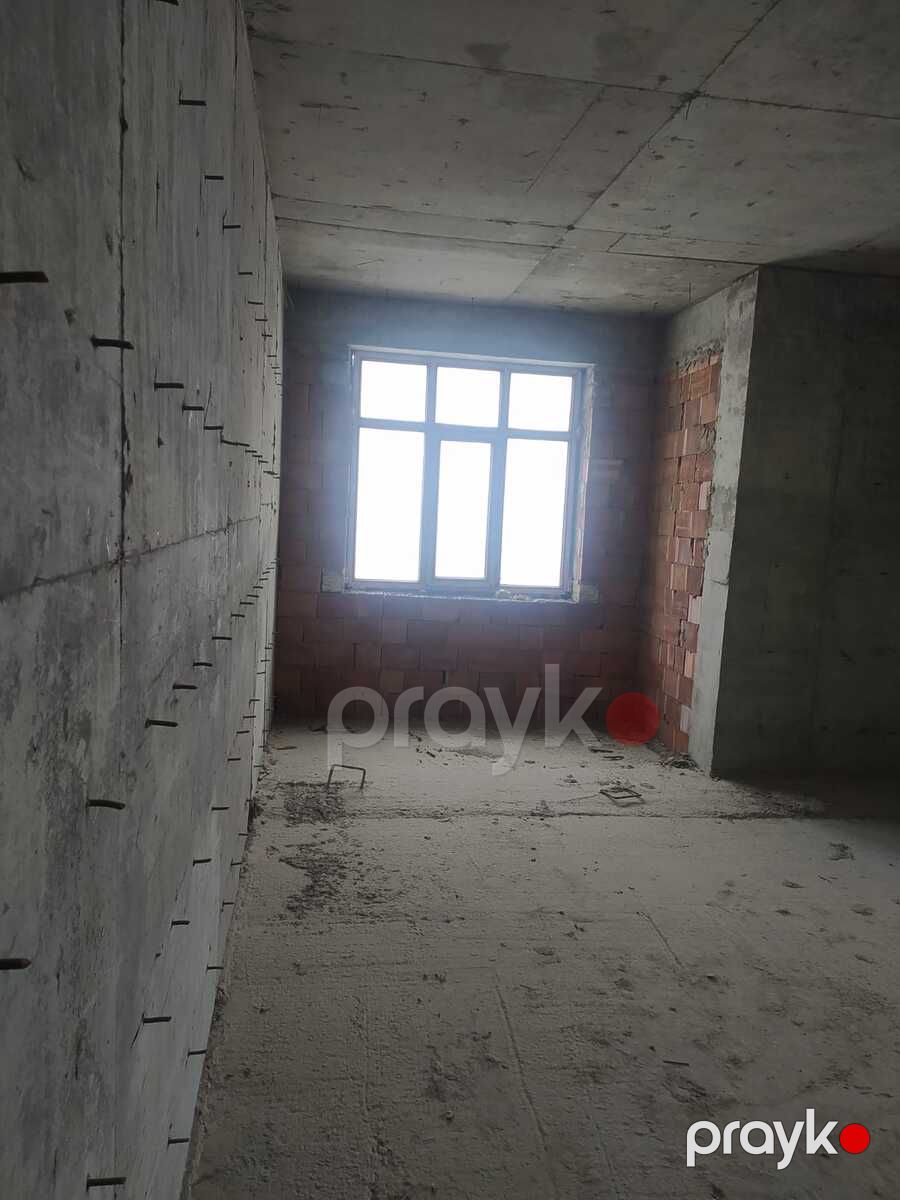 Satılır 4 otaqlı yeni tikili 147 m² — Mənzil, Bakı (8)