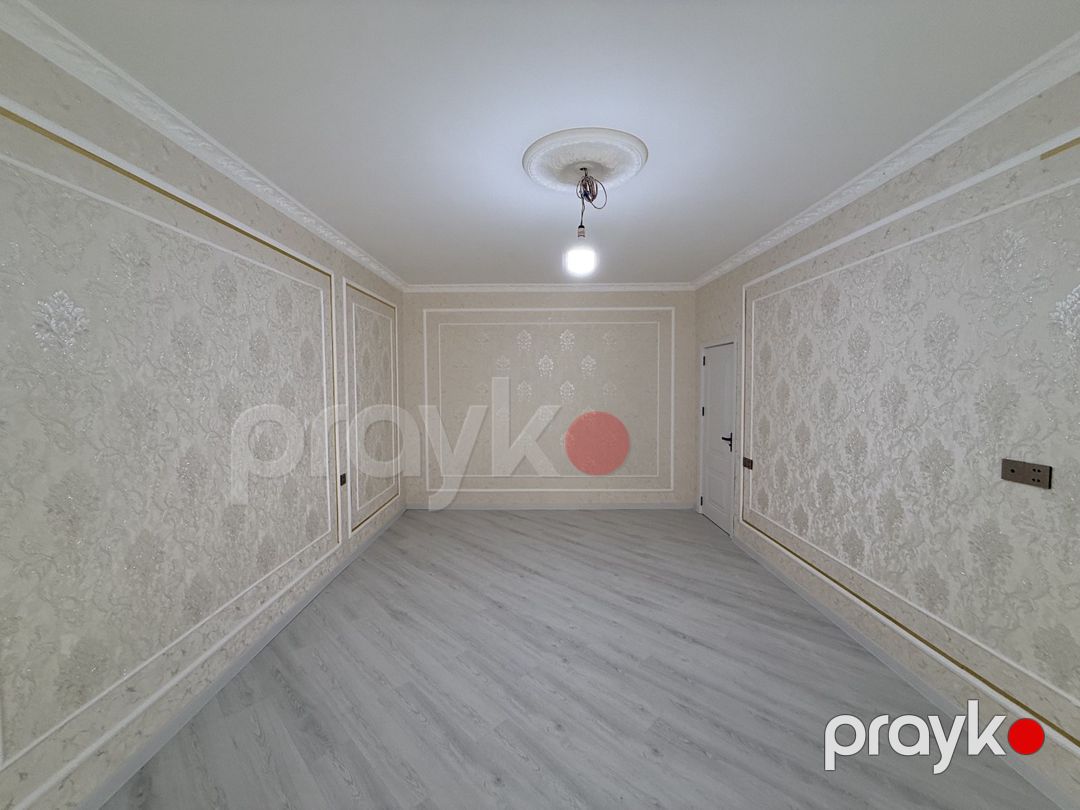Həyət evi, Binəqədi qəs — Ev, villa, Bakı (9)