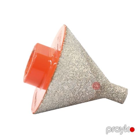 Mərmər yonma başlığı ZW950 9-50MM — Bakı