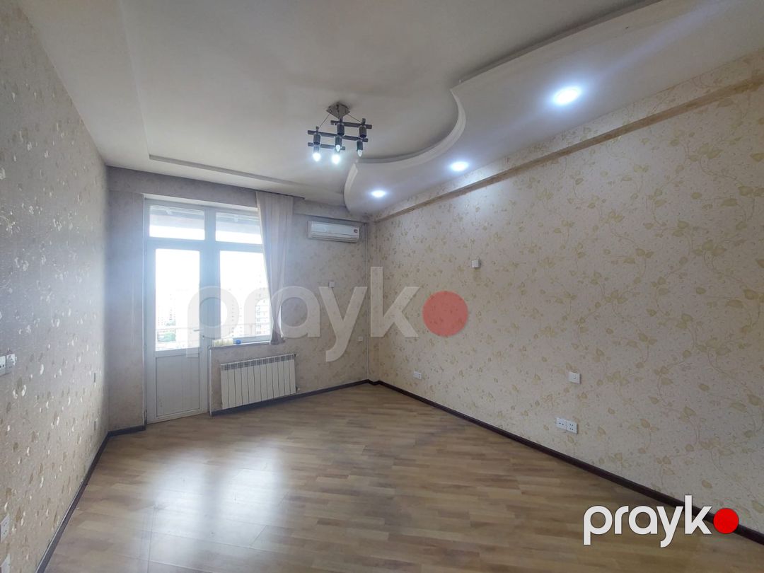 İcarəyə verilir 3 otaqlı ofis 150 m² — Ofis, Bakı (7)