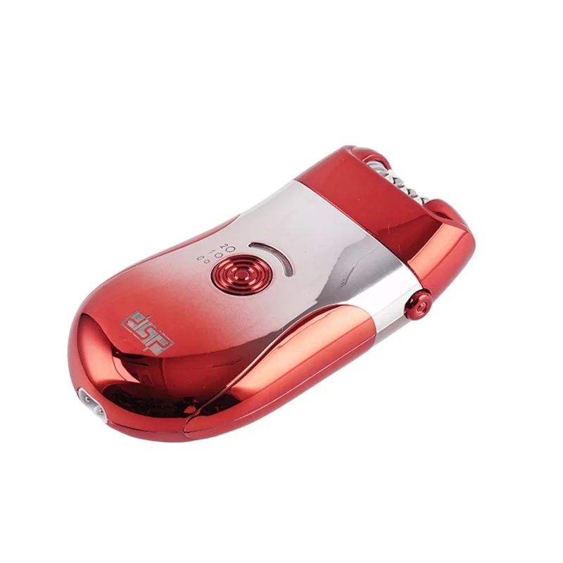 Epilyator DSP DSP-70213 — Usturalar, trimmerler və epilyatorlar, Bakı (2)