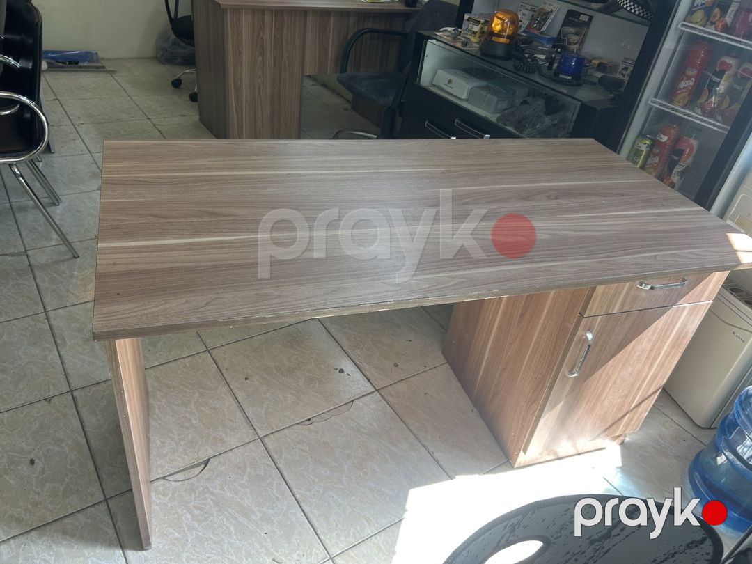 Kompüter masası — Mebel, Bakı (3)