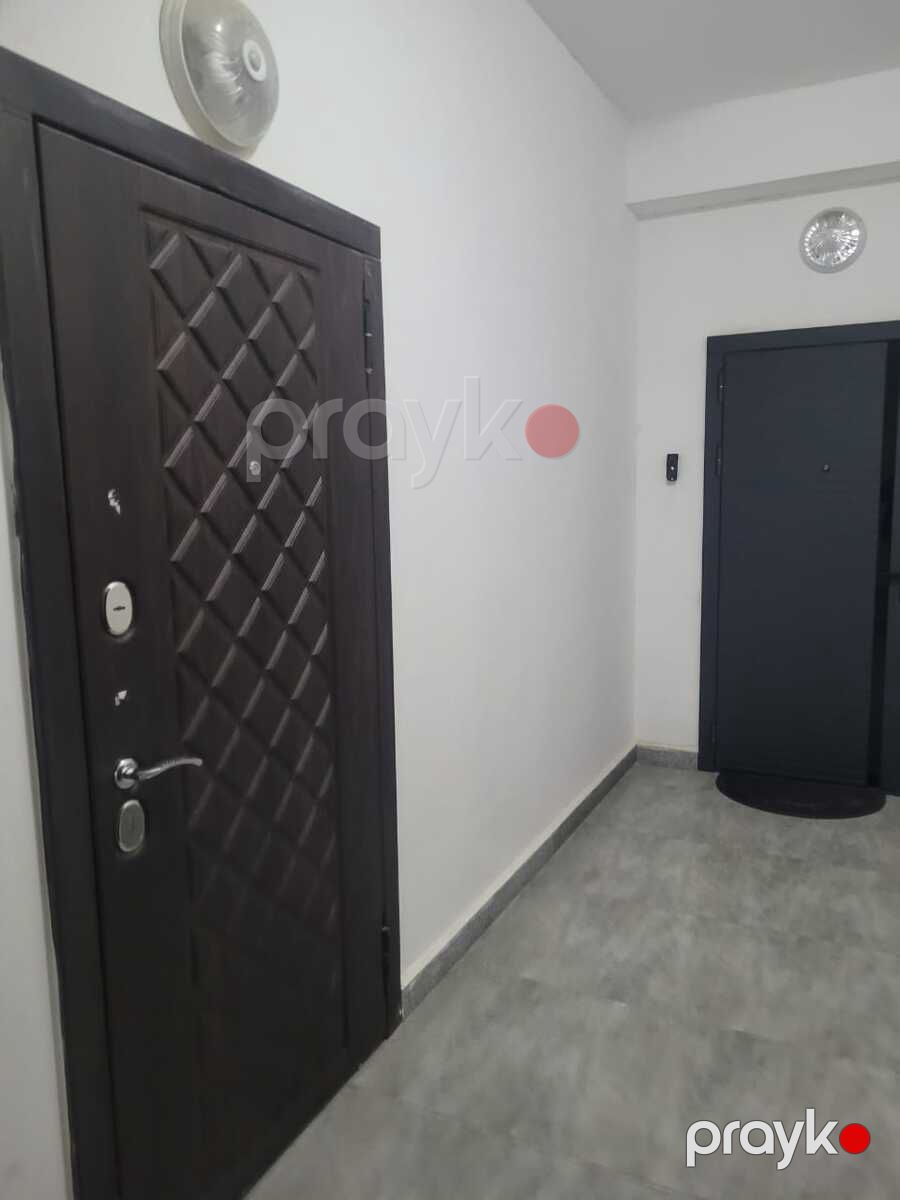 İcarəyə verilir 2 otaqlı yeni tikili 75 m² — Mənzil, Bakı (12)