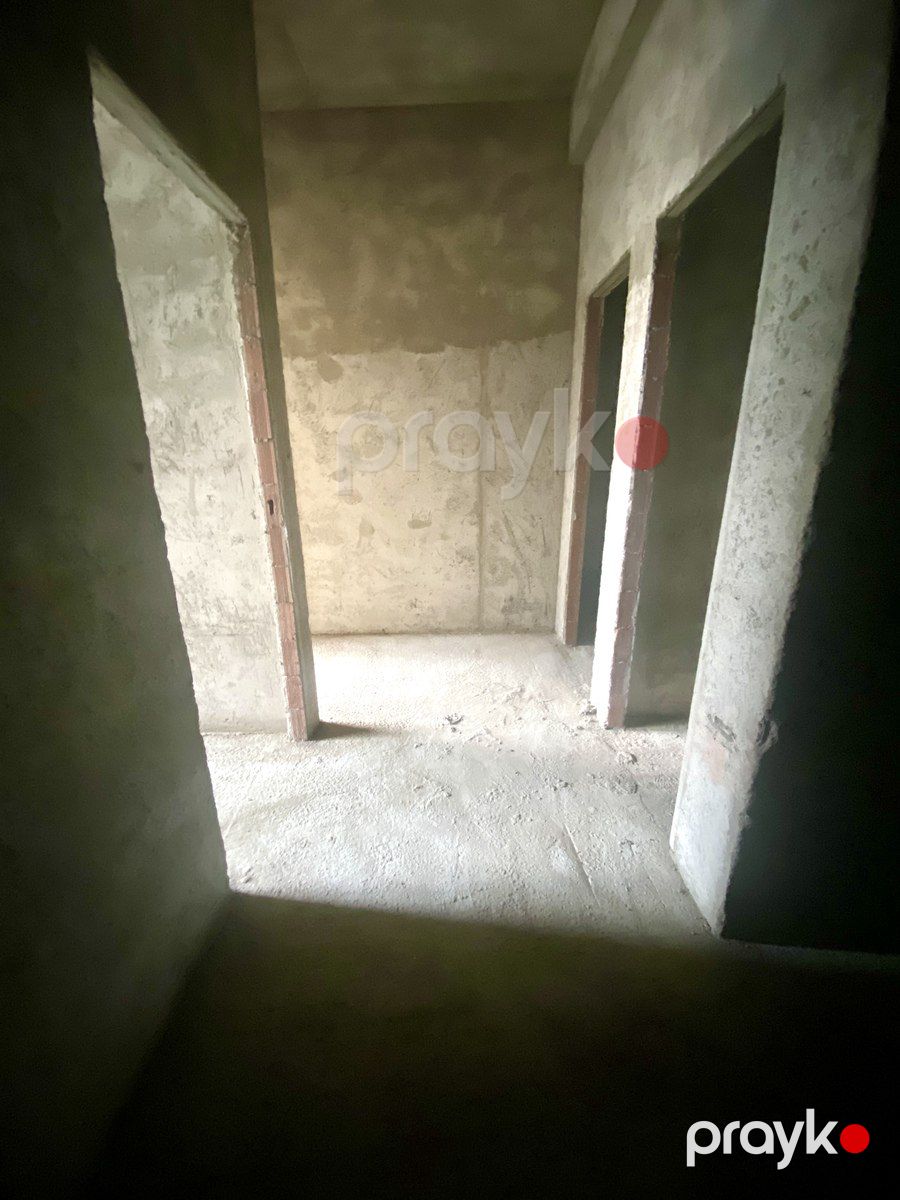 Satılır 2 otaqlı yeni tikili 84 m² — Mənzil, Bakı (10)