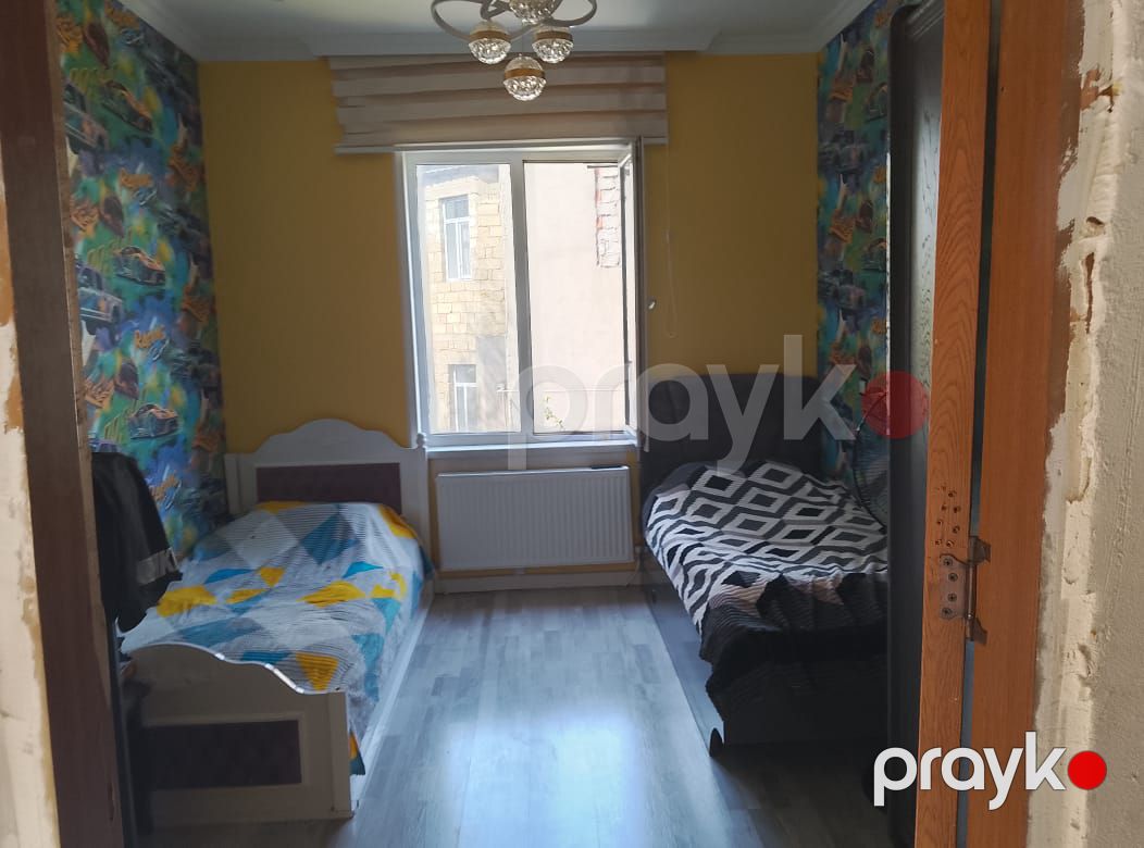 Satış: 8 otaqlı Ev / villa, 240 m², Binəqədi rayonu — Ev, villa, Bakı (3)