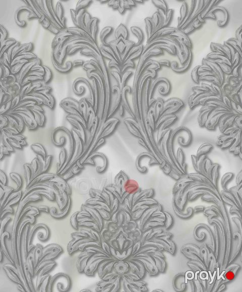Seela S21533-4 elegance — Bakı