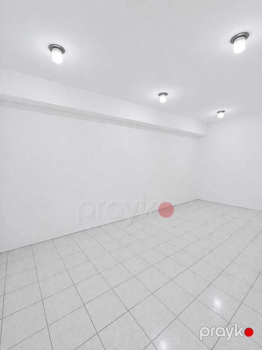 Satılır obyekt 61 m² — Əmlak, Bakı (6)