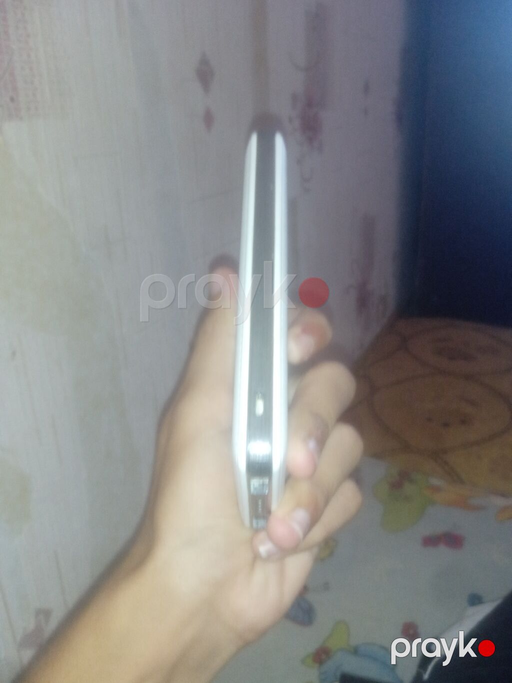 Power bank satılır qiymət 30 manatdır real alıcıya endirim olunmayacaq — Powerbank-lər, Sumqayıt (4)