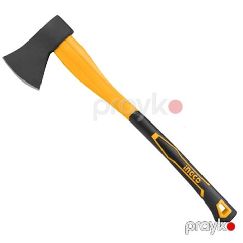 Balta Ingco HAX02012508 — Bakı