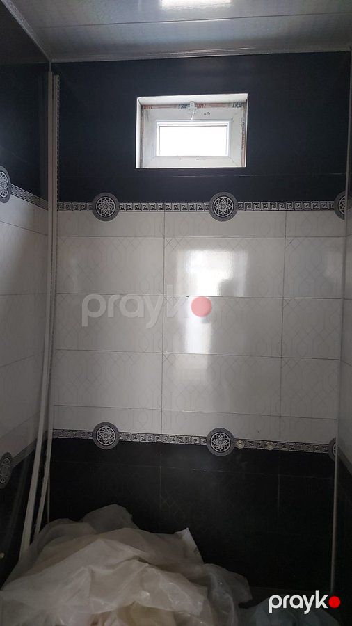 Bağ evi, 61 m², Masazırda 3 otaqlı ev, Abşeron — Ev, villa (5)