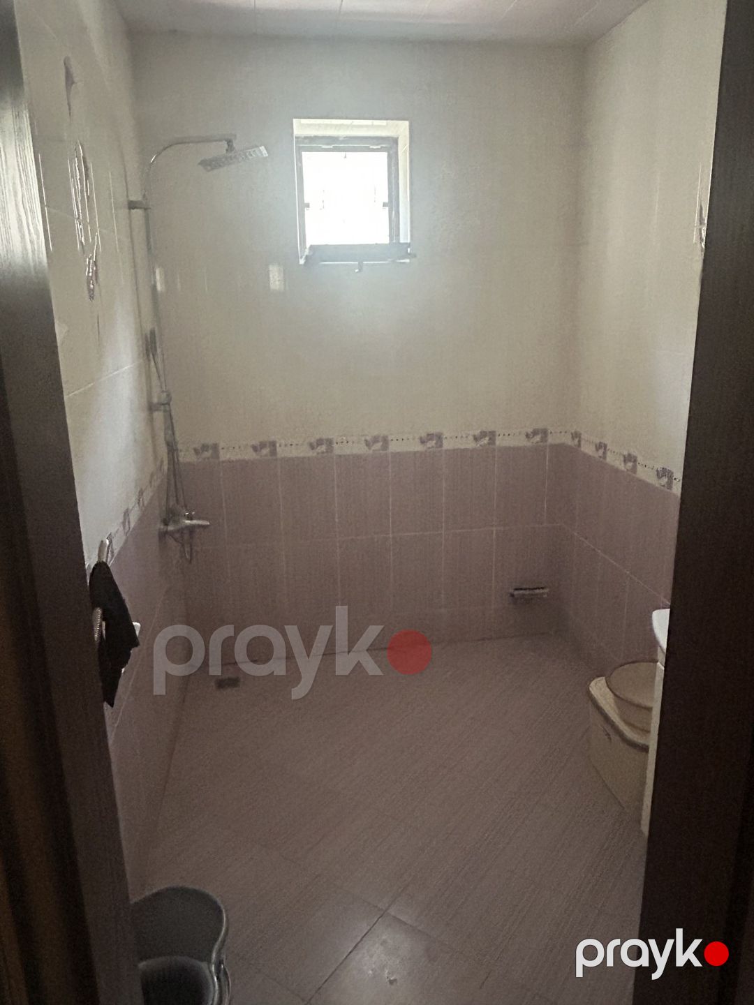 Satılır 8 otaqlı həyət evi/bağ evi 270 m² — Ev, villa, Bakı (12)