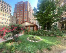 Yeni tikili Satılır Yasamal r., Yeni Yasamal q., 2 otaq, 50.74 m² — Mənzil, Bakı (8)