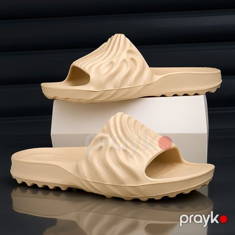 Tərlik kişilr üçün Crocs Pollex Slide ölçü 41 — Bakı