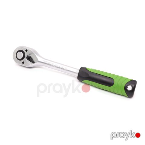 Pleased tools qalovka açar 1/2 — Bakı