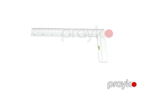 Xətkeş 90° 8/200 mm — Bakı