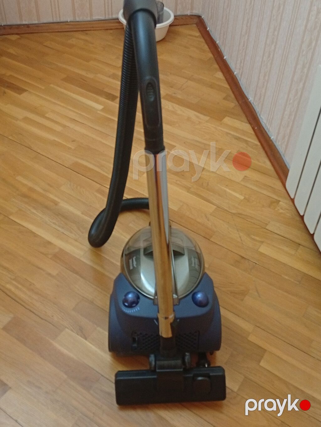 Sonifer 2600w tam işlək vəziyyətdədir heç bir problemi yoxdur — Tozsoran, Bakı (2)