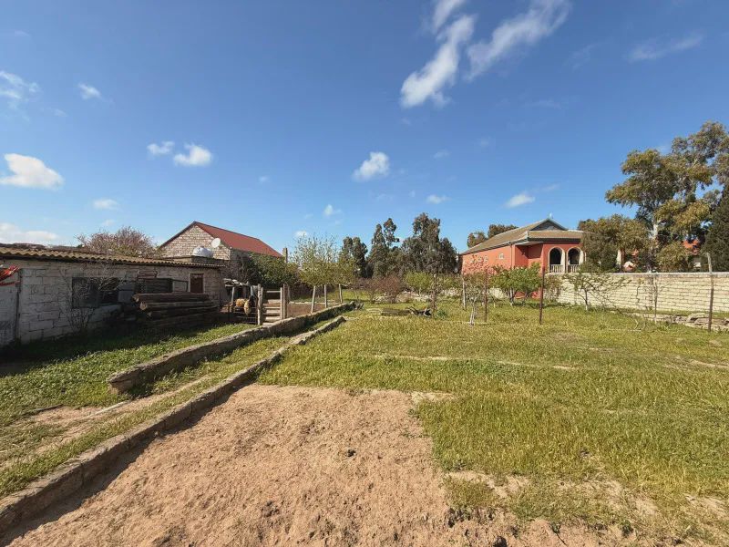 იყიდება land, 27 sot — Torpaq, Bakı