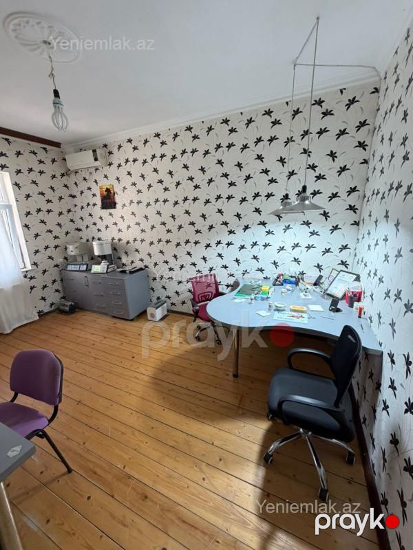Satılır 3 otaqlı Həyət evi / Villa, 75 m², Xırdalan ş — Ev, villa (2)