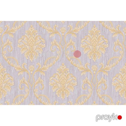 Seela S8529 - 6 amalfı — Divar kağızları, Bakı (2)