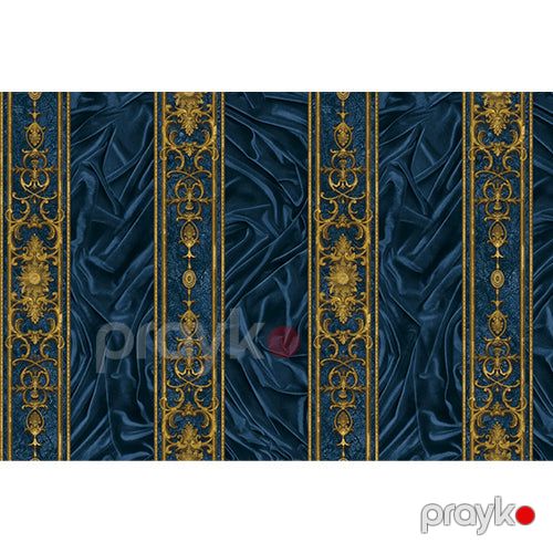 Seela S9509 - 8 palace — Divar kağızları, Bakı (2)