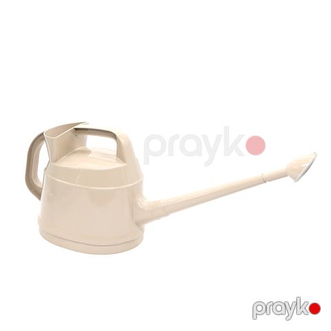 Bağça sulama qabı XDW2541 4.5L — Bakı