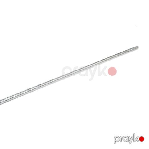 Sıxac boltu 10 MM*2 m — Bakı