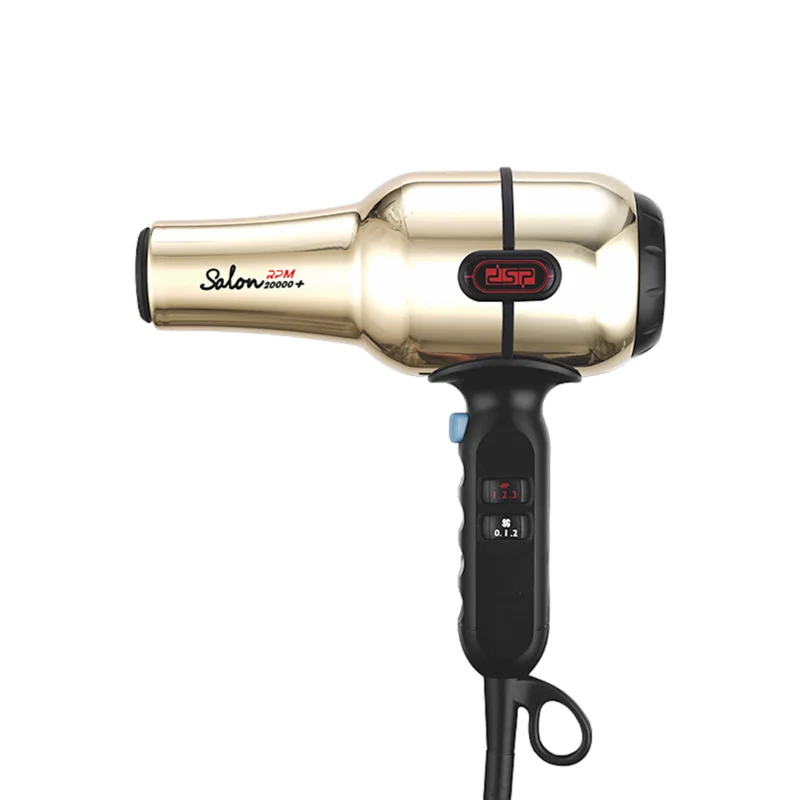 Fen DSP 37082 — Bakı