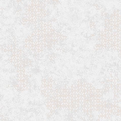 Seela S23256-5 esmeralda — Wallpapers