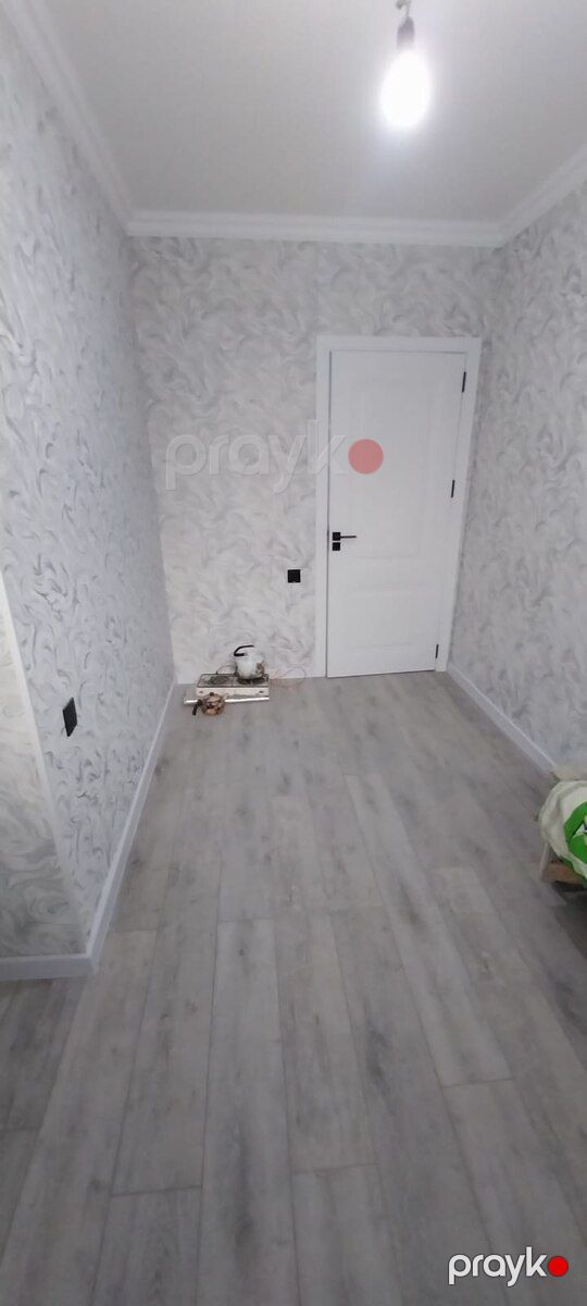 Həyət evi, Xırdalan ş — Ev, villa, Bakı (7)