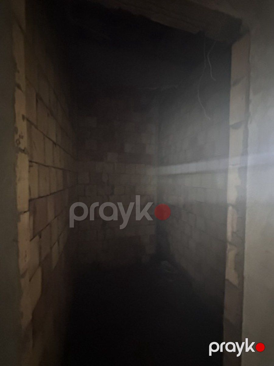 Satılır 4 otaqlı yeni tikili 155 m² — Mənzil, Bakı (11)