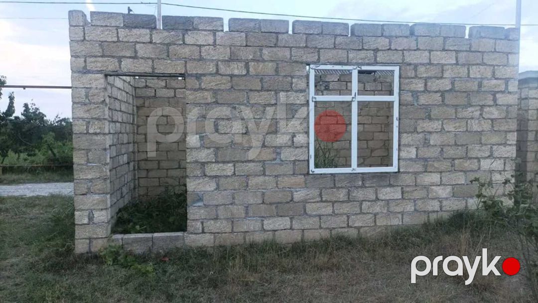 Satılır torpaq 10 sot — Torpaq, Xaçmaz (3)
