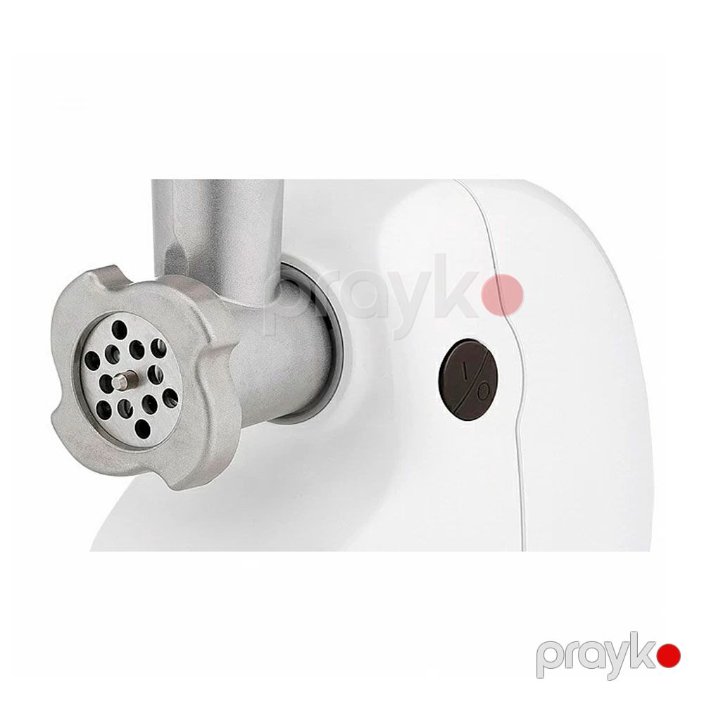 Ətçəkən Tefal NE205138 — Ev texnikası, Bakı (3)