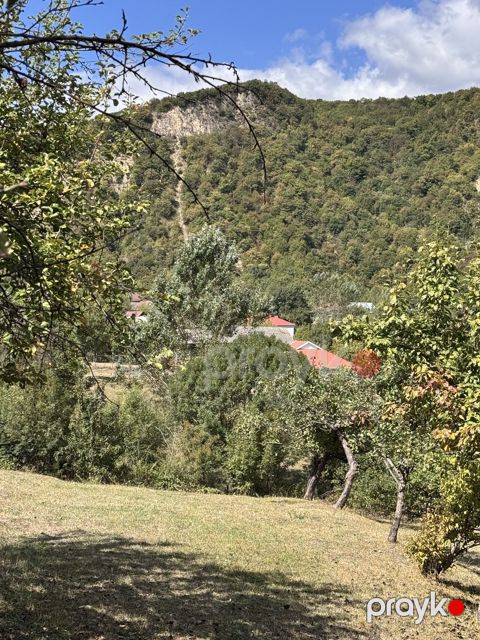 Satılır torpaq 27 sot — İsmayıllı