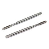 B00105710300TIN hsse - tın DIN371/B M3 makina kılavuzu - yiv açan (6H) — Omid.az — Ремонт и строительство