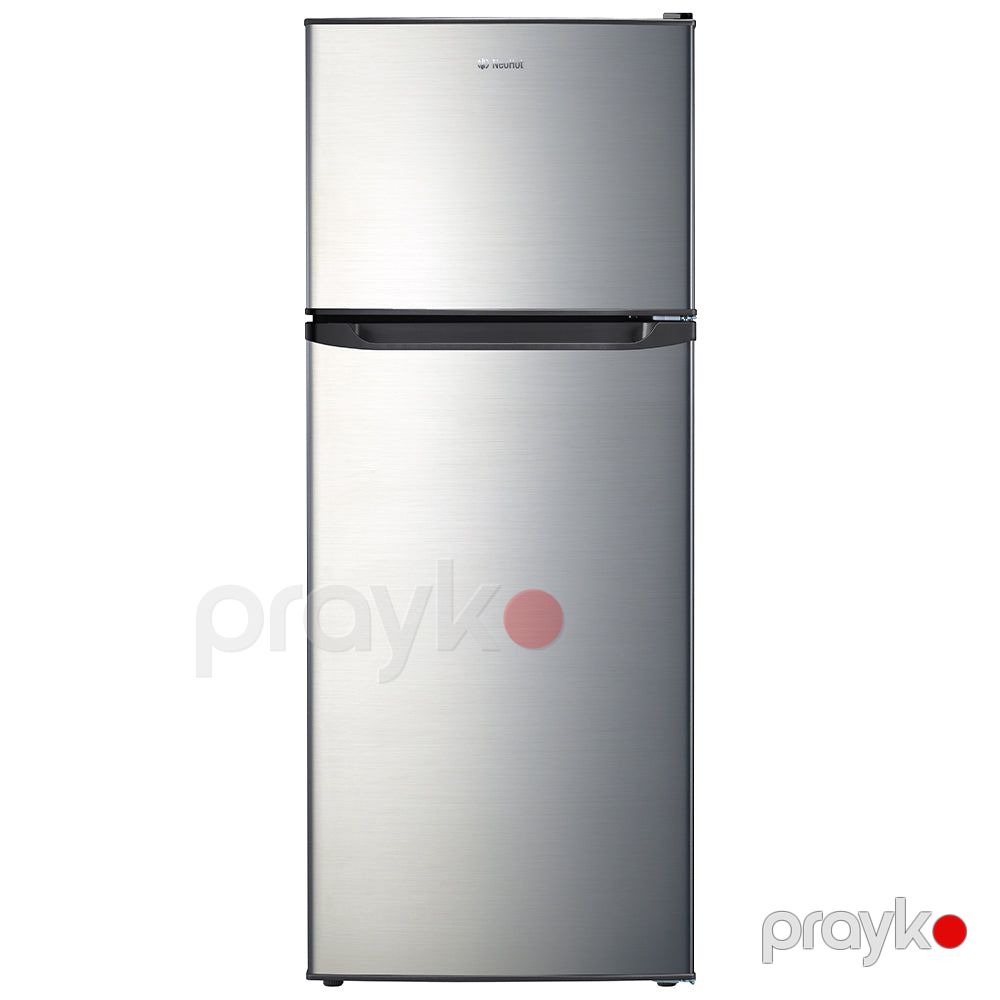 Soyuducu neohot 280L nofrost boz — Ev texnikası, Bakı (2)